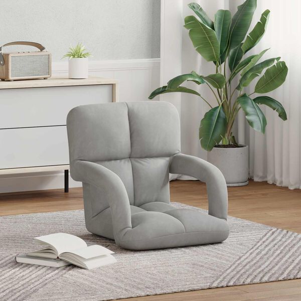 Zobrazen&iacute; obr&aacute;zku produktu 3 z 11