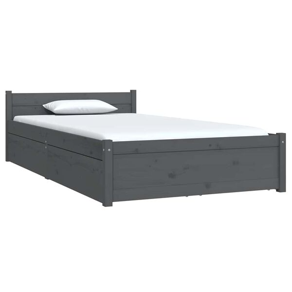 Zobrazen&iacute; obr&aacute;zku produktu 3 z 6