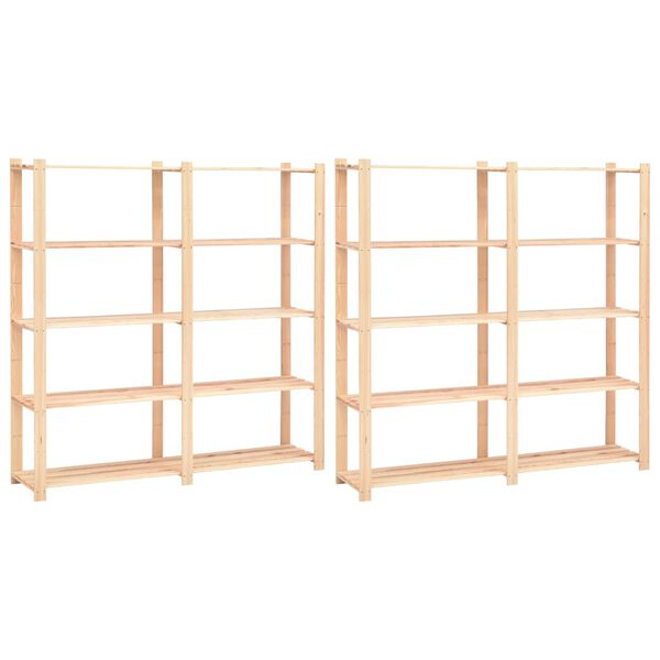 Zobrazen&iacute; obr&aacute;zku produktu 1 z 8