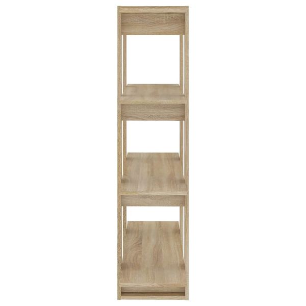 Zobrazen&iacute; obr&aacute;zku produktu 4 z 8
