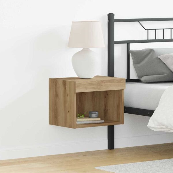 Zobrazen&iacute; obr&aacute;zku produktu 2 z 14