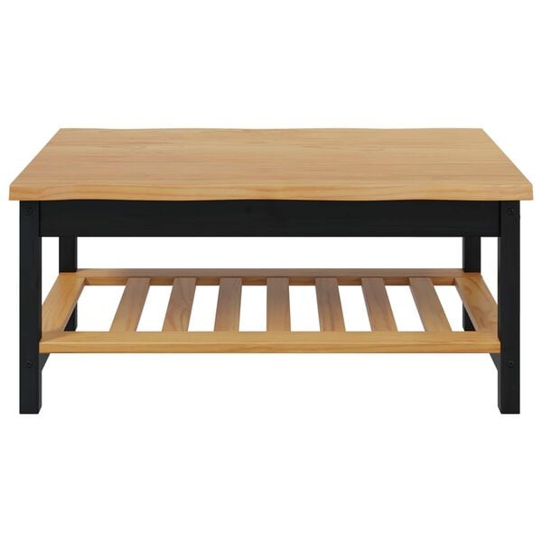 Zobrazen&iacute; obr&aacute;zku produktu 4 z 9