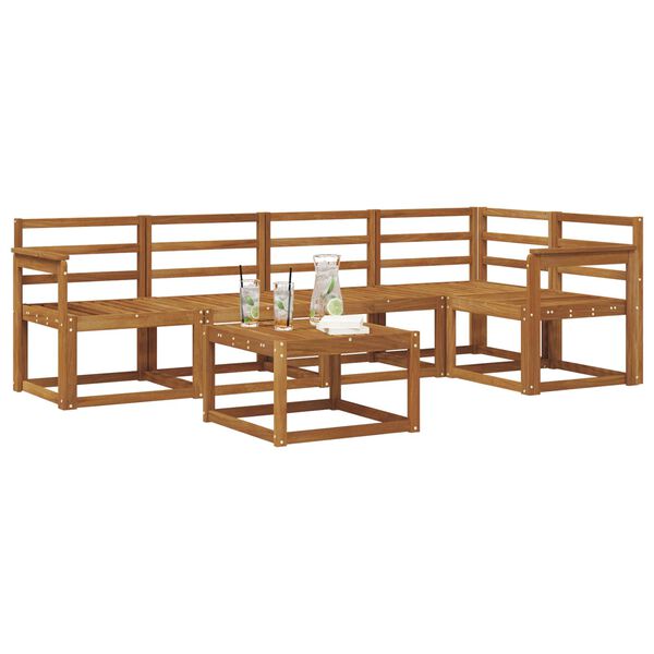 Zobrazen&iacute; obr&aacute;zku produktu 3 z 12