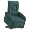 Dark_green