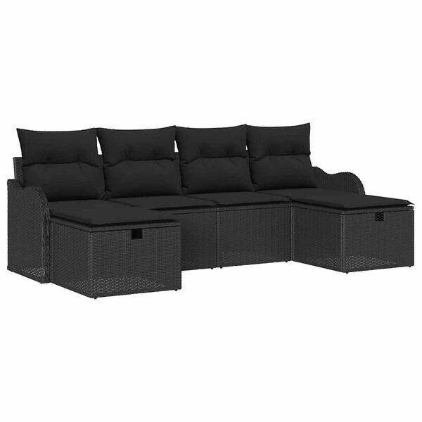 Zobrazen&iacute; obr&aacute;zku produktu 1 z 13