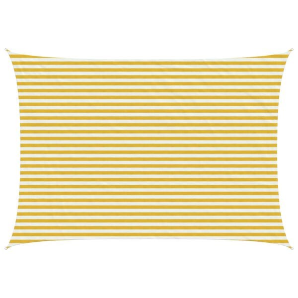 Zobrazen&iacute; obr&aacute;zku produktu 1 z 8