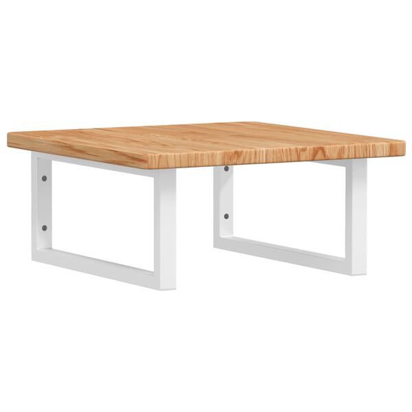 Zobrazen&iacute; obr&aacute;zku produktu 1 z 11