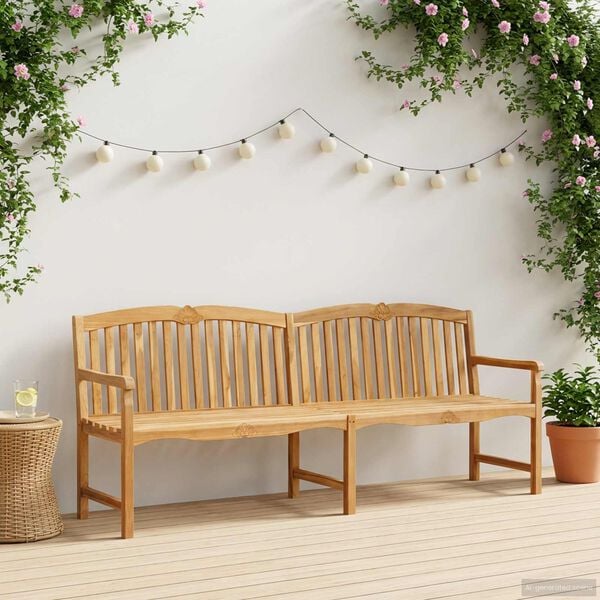 Zobrazen&iacute; obr&aacute;zku produktu 2 z 7