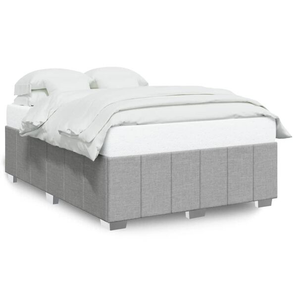 Zobrazen&iacute; obr&aacute;zku produktu 1 z 9