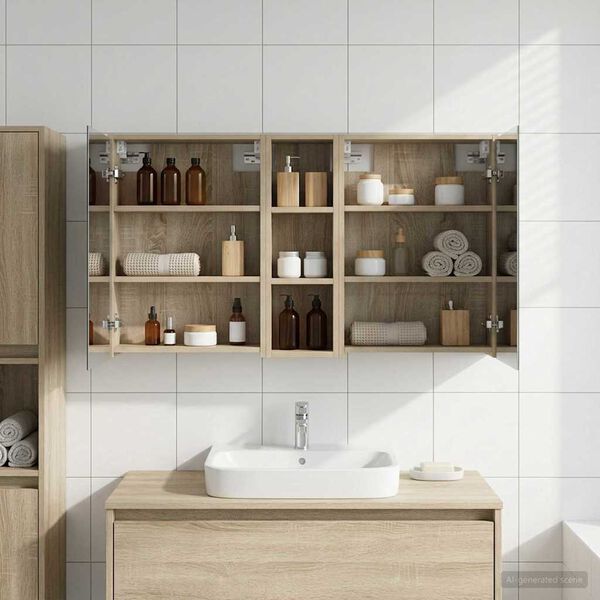 Zobrazen&iacute; obr&aacute;zku produktu 2 z 12