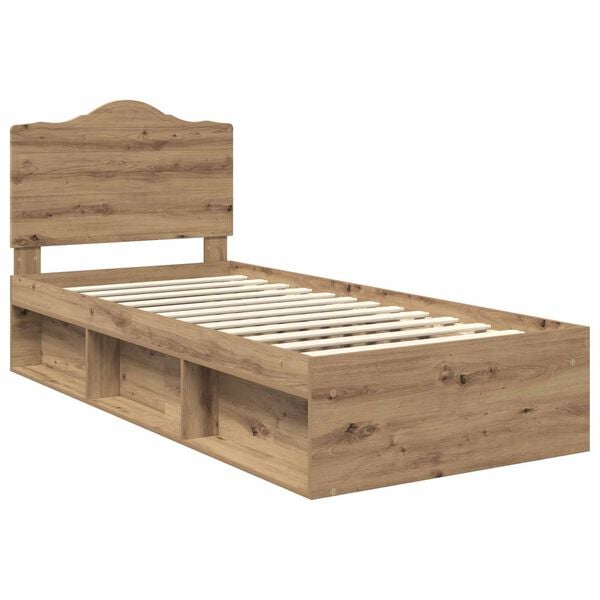Zobrazen&iacute; obr&aacute;zku produktu 4 z 12