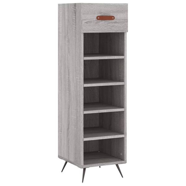Zobrazen&iacute; obr&aacute;zku produktu 1 z 11