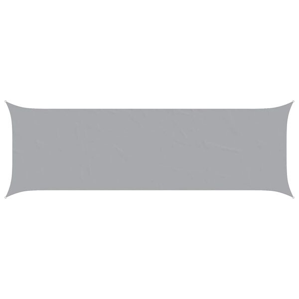 Zobrazen&iacute; obr&aacute;zku produktu 1 z 10