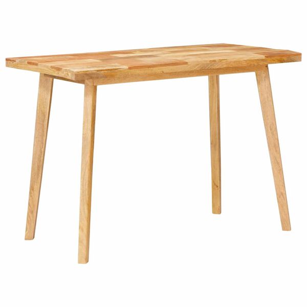 Zobrazen&iacute; obr&aacute;zku produktu 3 z 11