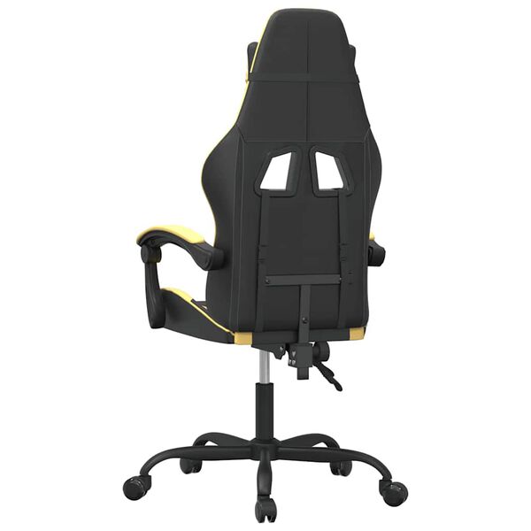 Zobrazen&iacute; obr&aacute;zku produktu 4 z 14