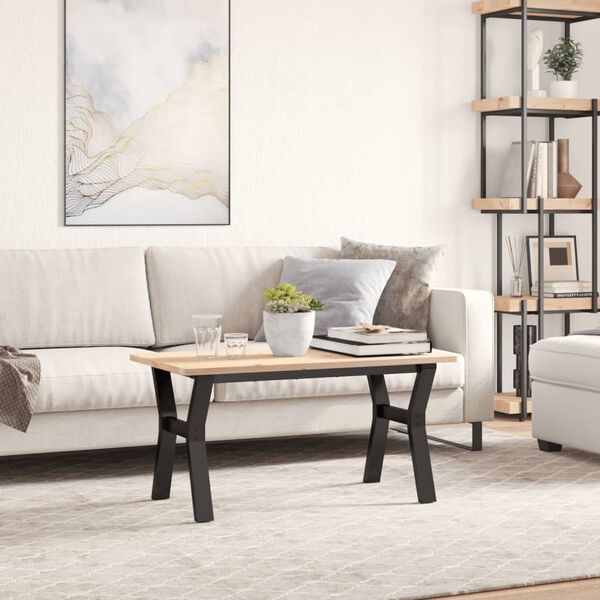 Zobrazen&iacute; obr&aacute;zku produktu 3 z 9