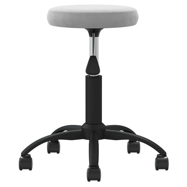 Zobrazen&iacute; obr&aacute;zku produktu 3 z 6