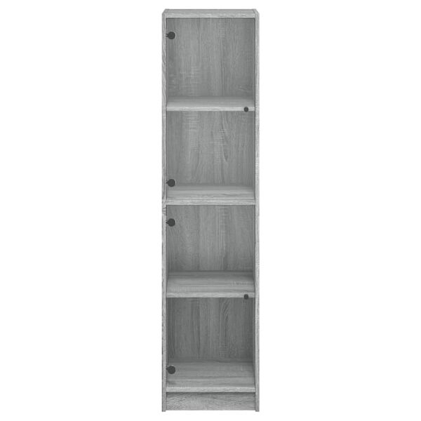 Zobrazen&iacute; obr&aacute;zku produktu 4 z 13