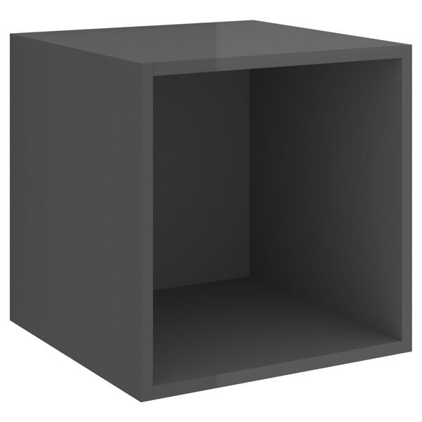 Zobrazen&iacute; obr&aacute;zku produktu 4 z 7