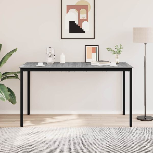 Zobrazen&iacute; obr&aacute;zku produktu 4 z 11