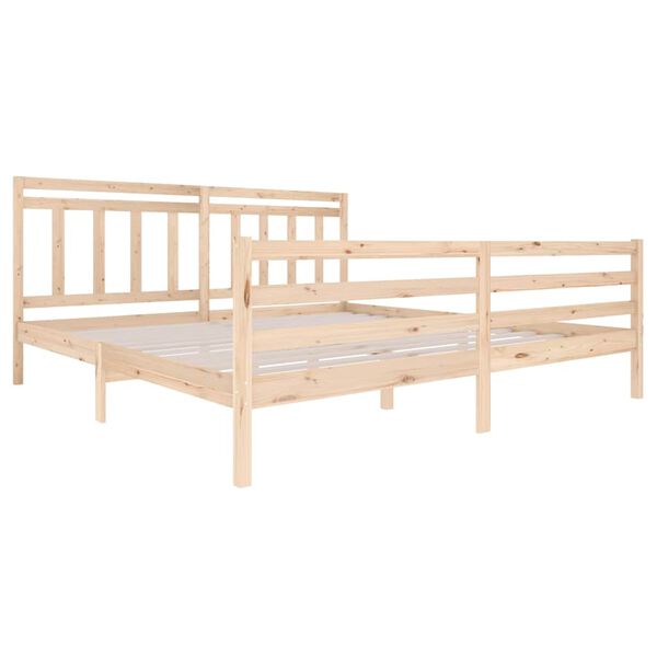 Zobrazen&iacute; obr&aacute;zku produktu 3 z 7