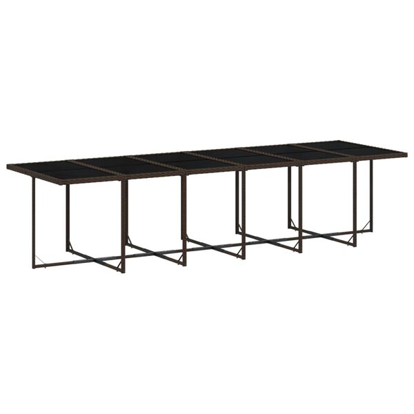 Zobrazen&iacute; obr&aacute;zku produktu 4 z 11