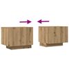 N&aacute;hledov&yacute; obr&aacute;zek produktu 10 z 12