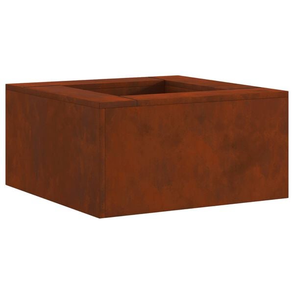Zobrazen&iacute; obr&aacute;zku produktu 1 z 14