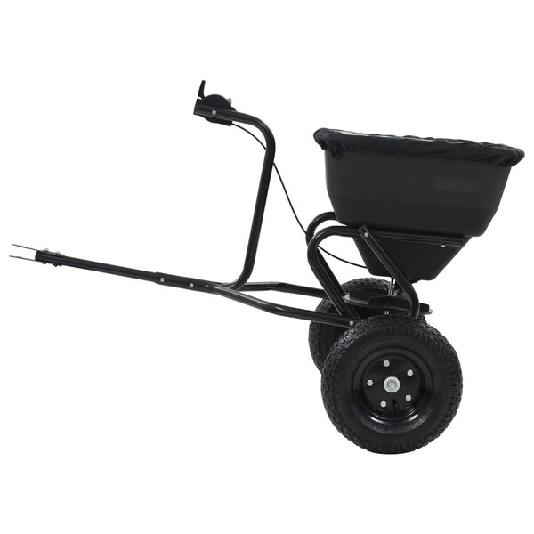 Zobrazen&iacute; obr&aacute;zku produktu 4 z 12