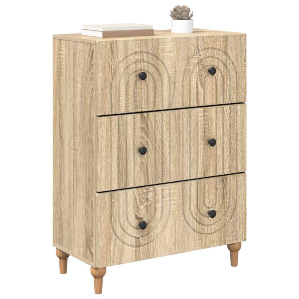 Zobrazen&iacute; obr&aacute;zku produktu 2 z 10