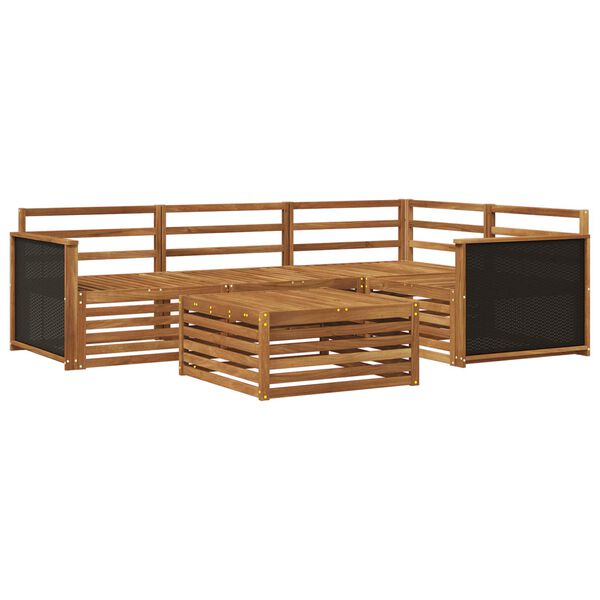 Zobrazen&iacute; obr&aacute;zku produktu 1 z 9