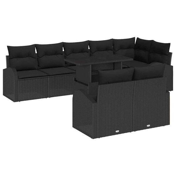 Zobrazen&iacute; obr&aacute;zku produktu 1 z 20