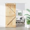N&aacute;hledov&yacute; obr&aacute;zek produktu 2 z 12