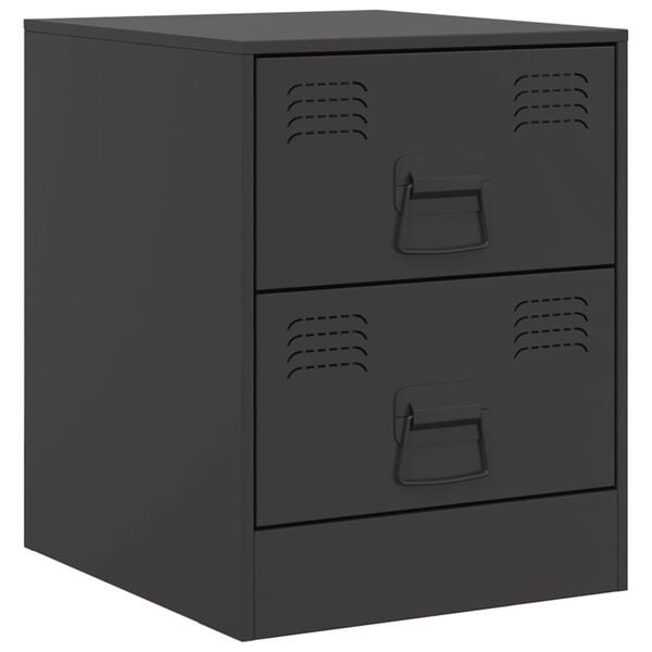 Zobrazen&iacute; obr&aacute;zku produktu 4 z 14