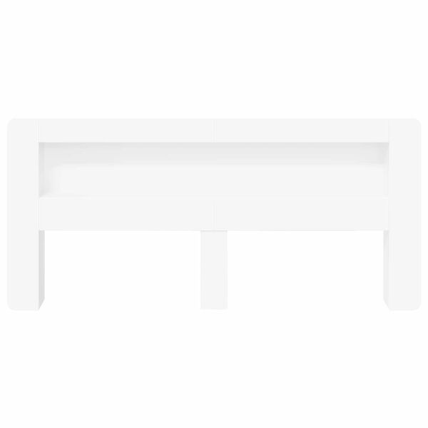 Zobrazen&iacute; obr&aacute;zku produktu 3 z 7