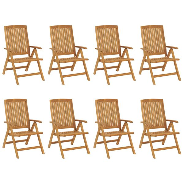 Zobrazen&iacute; obr&aacute;zku produktu 3 z 16