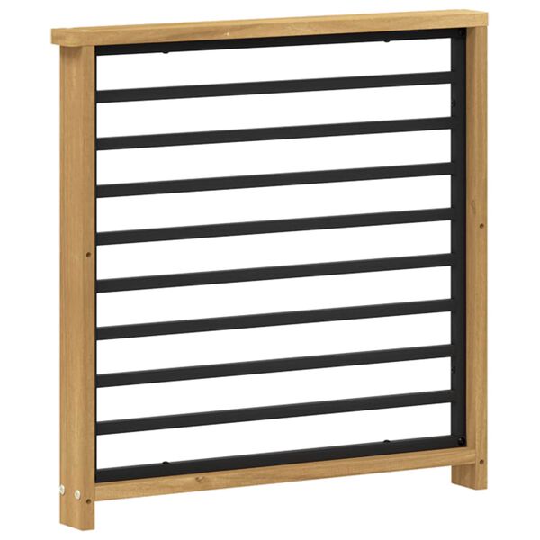 Zobrazen&iacute; obr&aacute;zku produktu 4 z 8