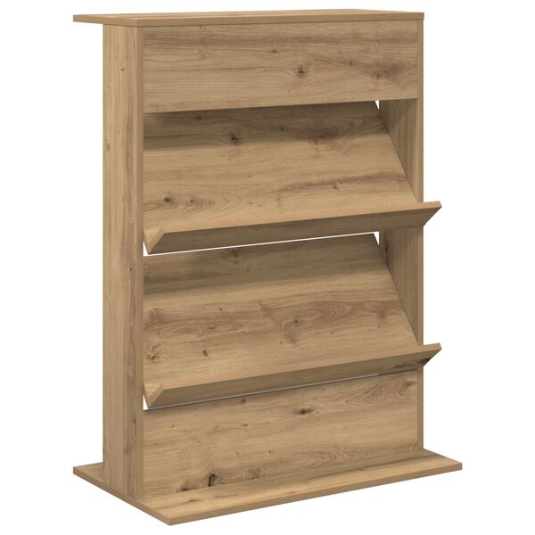 Zobrazen&iacute; obr&aacute;zku produktu 1 z 12