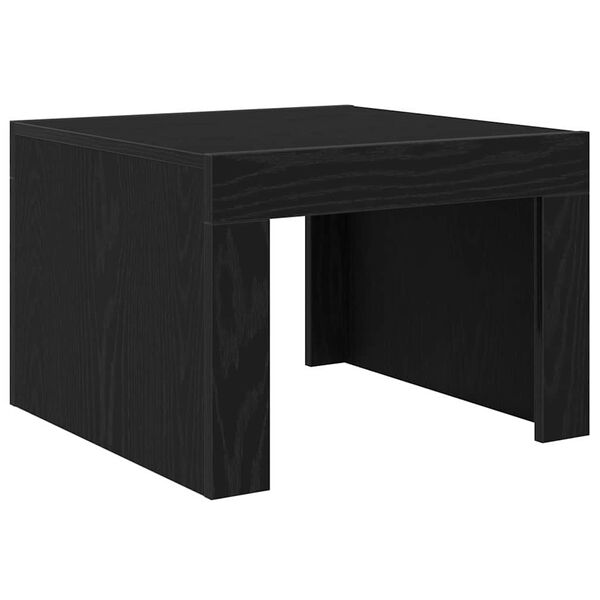 Zobrazen&iacute; obr&aacute;zku produktu 1 z 11