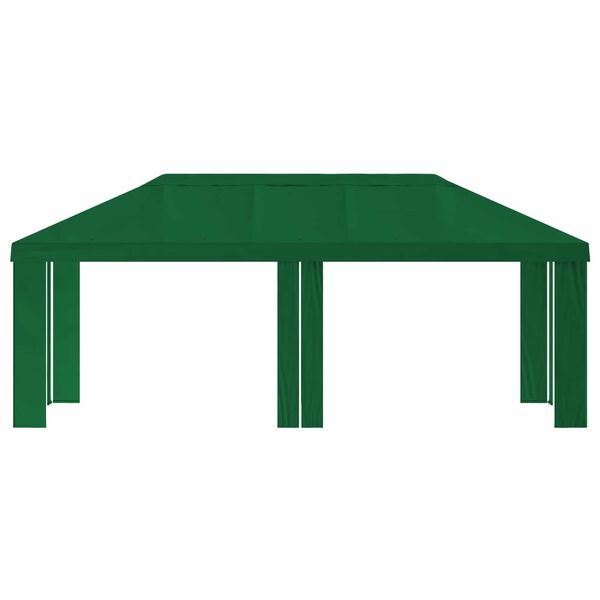 Zobrazen&iacute; obr&aacute;zku produktu 3 z 7