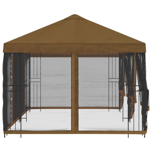 Zobrazen&iacute; obr&aacute;zku produktu 4 z 6