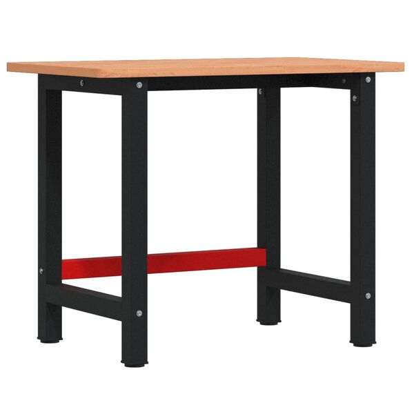 Zobrazen&iacute; obr&aacute;zku produktu 1 z 11
