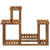 N&aacute;hledov&yacute; obr&aacute;zek produktu 3 z 6