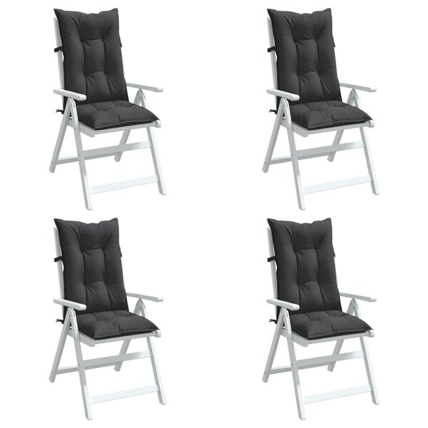 Zobrazen&iacute; obr&aacute;zku produktu 1 z 11