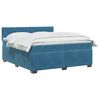N&aacute;hledov&yacute; obr&aacute;zek produktu 3 z 13