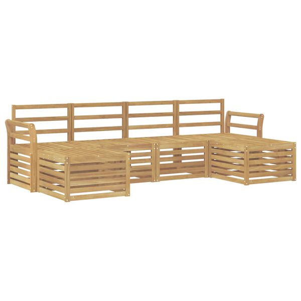 Zobrazen&iacute; obr&aacute;zku produktu 1 z 8
