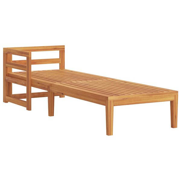 Zobrazen&iacute; obr&aacute;zku produktu 4 z 13