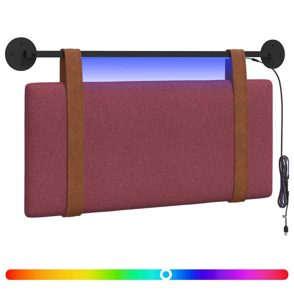 Zobrazen&iacute; obr&aacute;zku produktu 1 z 12
