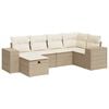 Beige_and_cream