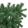 N&aacute;hledov&yacute; obr&aacute;zek produktu 11 z 15